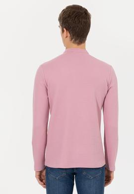 Erkek Manolya Sweatshirt - 50253447022