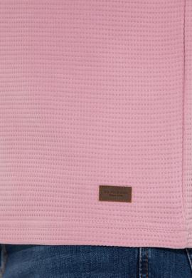 Erkek Manolya Sweatshirt - 50253447022