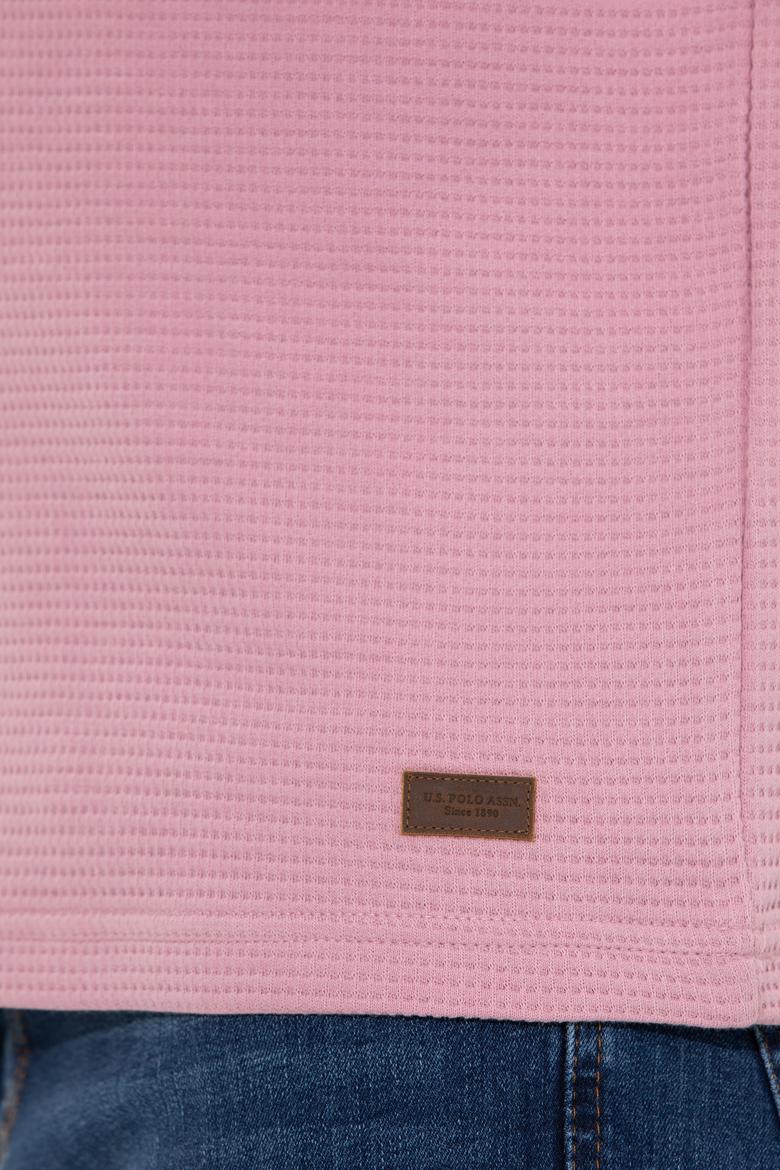 Erkek Manolya Sweatshirt - 50253447022