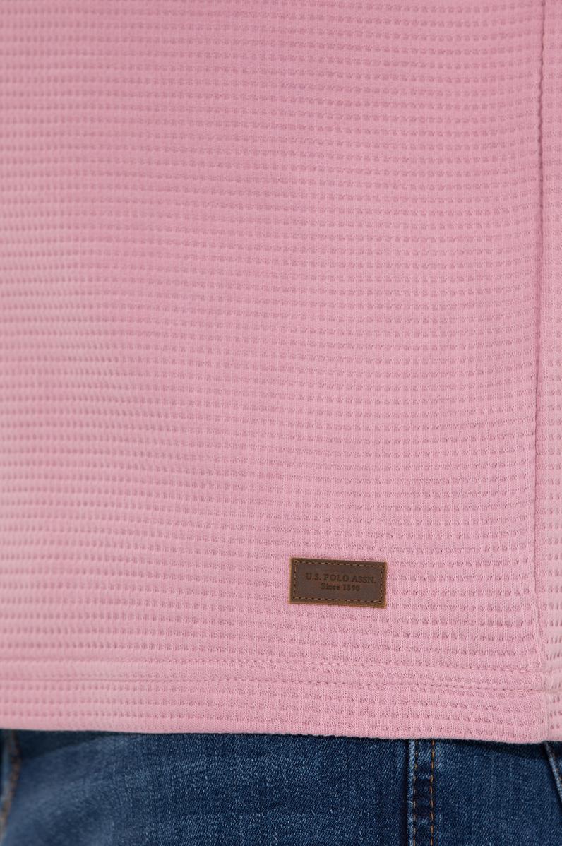 Erkek Manolya Sweatshirt