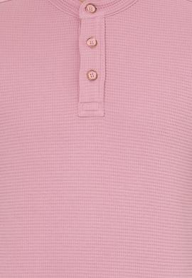 Erkek Manolya Sweatshirt - 50253447022