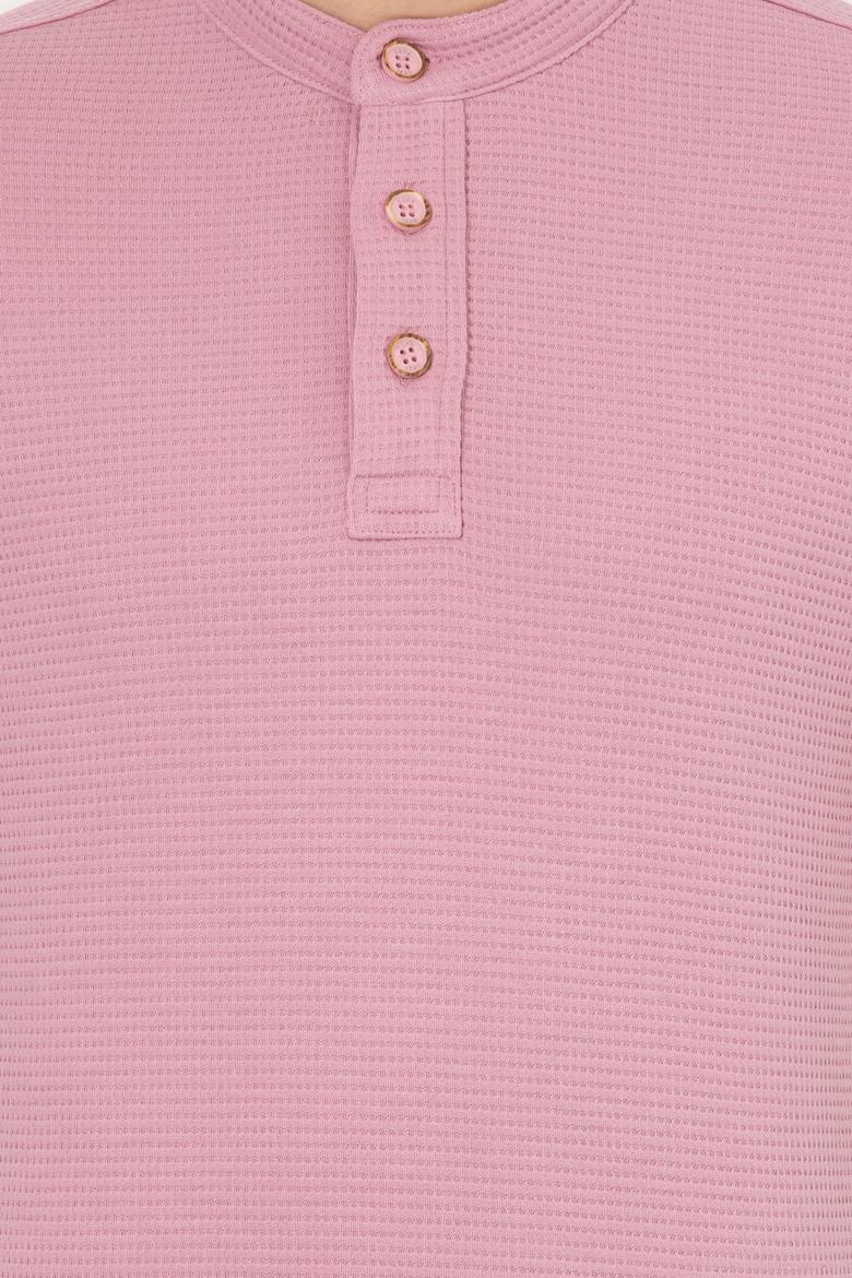 Erkek Manolya Sweatshirt - 50253447022