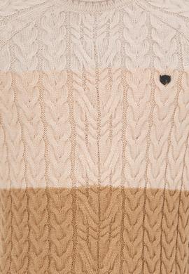 Erkek Coconut Kazak - 50253823016