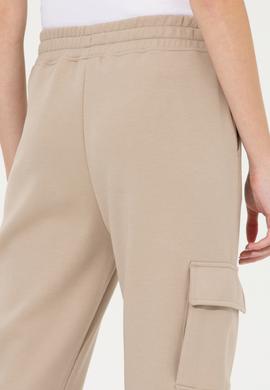 Kadın Taş Eşofman Altı - 50256531007