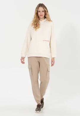 Kadın Taş Eşofman Altı - 50256531007