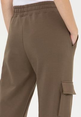 Kadın Coconut Eşofman Altı - 50256531015