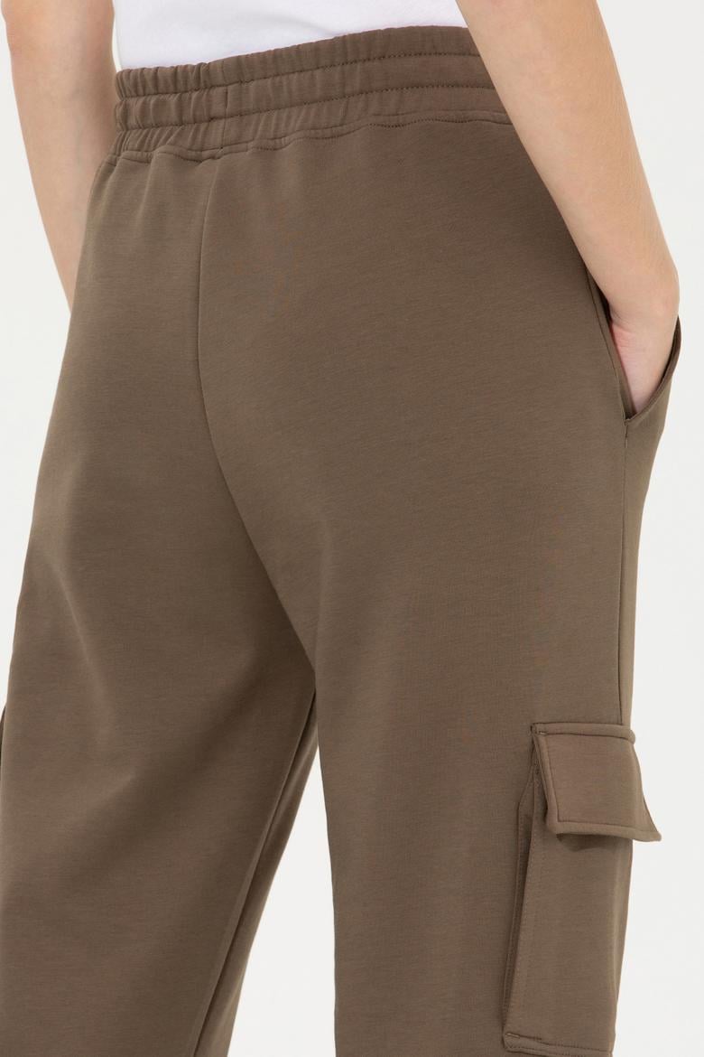 Kadın Coconut Eşofman Altı - 50256531015