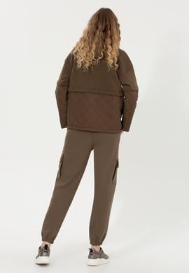 Kadın Coconut Eşofman Altı - 50256531015