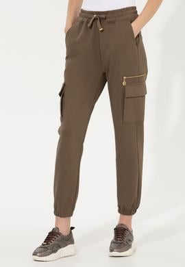 Kadın Coconut Eşofman Altı - 50256531015