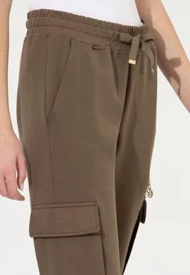 Kadın Coconut Eşofman Altı - 50256531015