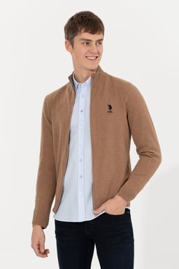 KAHVERENGI