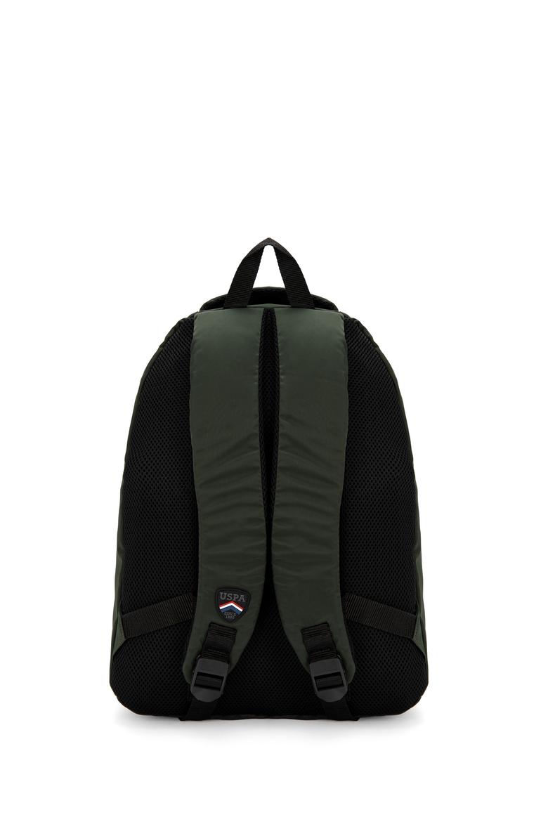 Erkek Haki Sırt Çantası - 50258932001