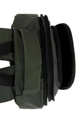 Erkek Haki Sırt Çantası - 50258932001