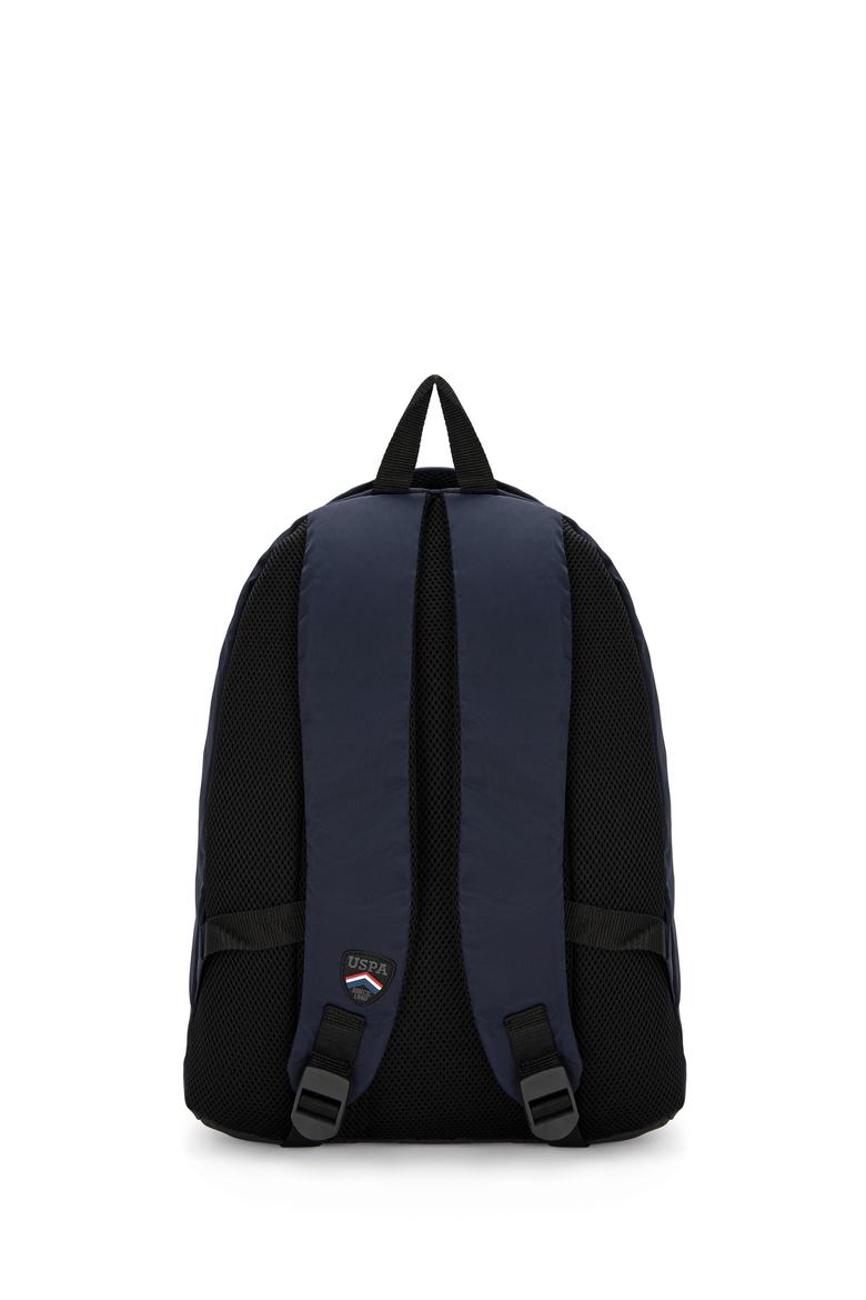 Erkek Lacivert Çanta - 50258932003