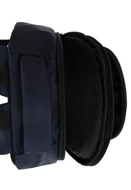 Erkek Lacivert Çanta - 50258932003