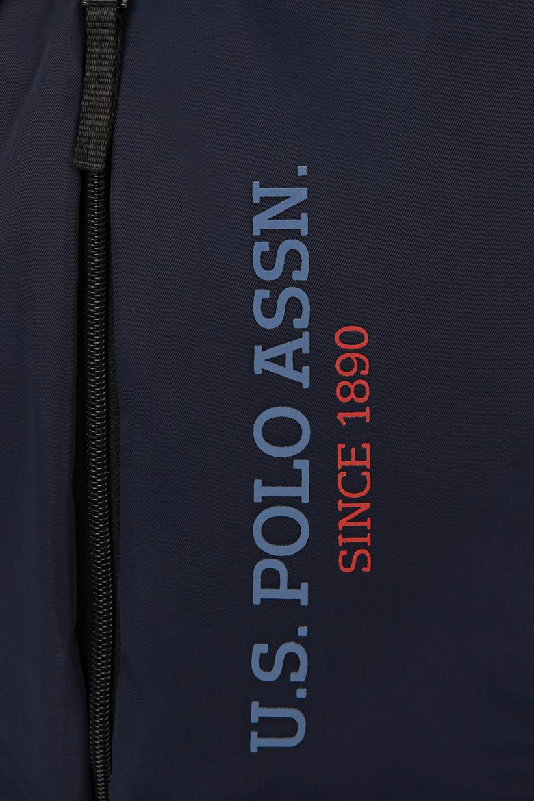 Erkek Lacivert Çanta - 50258932003