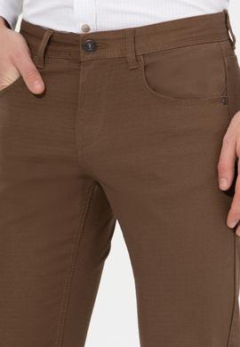 Erkek Coconut Kanvas Pantolon - 50256536075