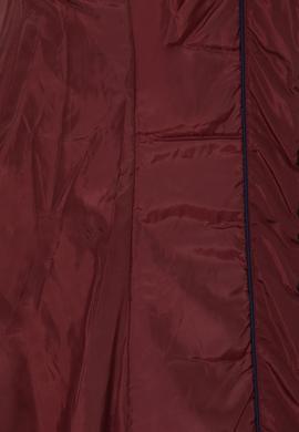 Kadın Vişne Kaban - 50252705040