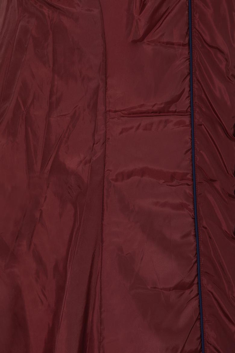 Kadın Vişne Kaban - 50252705040