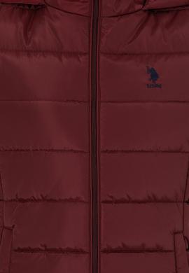 Kadın Vişne Kaban - 50252705040