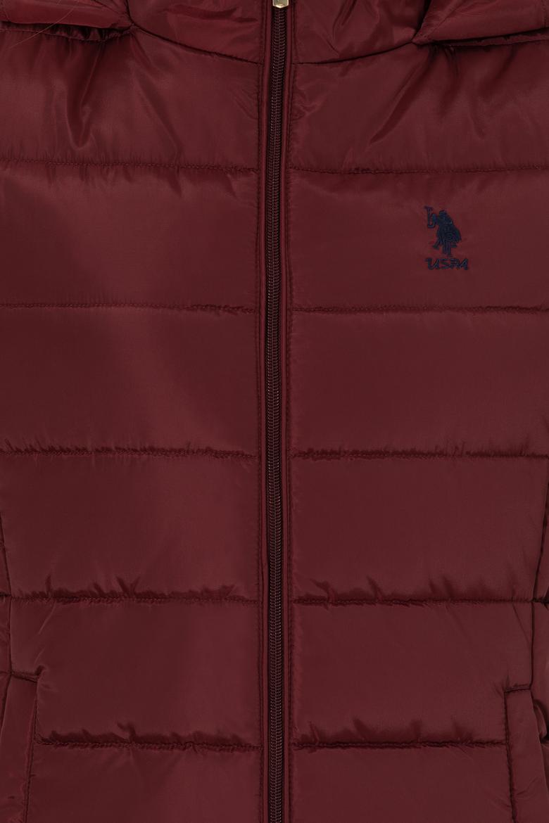 Kadın Vişne Kaban - 50252705040