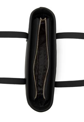 Kadın Siyah Omuz Çantası - 50271968001