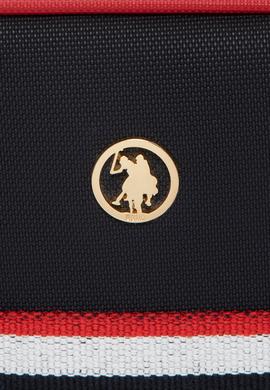 Kadın Lacivert Çapraz Çanta - 50271969001