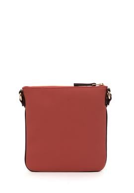 Kadın Gül Kurusu Çapraz Çanta - 50271957005