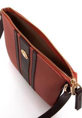 Kadın Gül Kurusu Çapraz Çanta - 50271957005