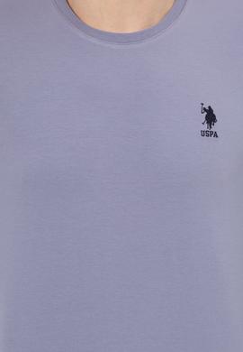 Erkek Gri Basic Sweatshirt - 50253131037