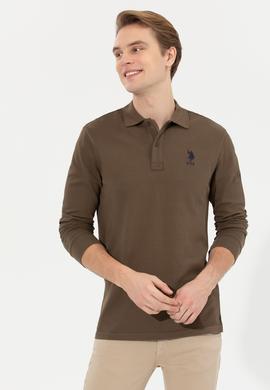 Erkek Coconut Basic Sweatshirt - 50253133051