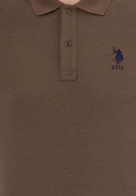 Erkek Coconut Basic Sweatshirt - 50253133051