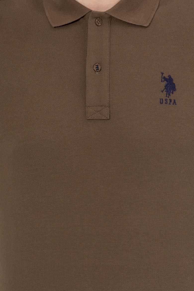 Erkek Coconut Basic Sweatshirt - 50253133051