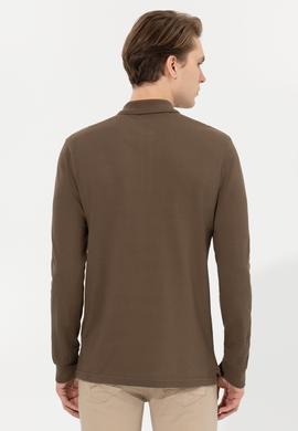 Erkek Coconut Basic Sweatshirt - 50253133051