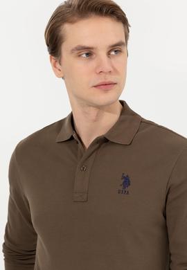 Erkek Coconut Basic Sweatshirt - 50253133051