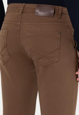 Erkek Coconut Kanvas Pantolon - 50256212014