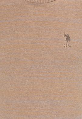 Erkek Coconut Kazak - 50252196036