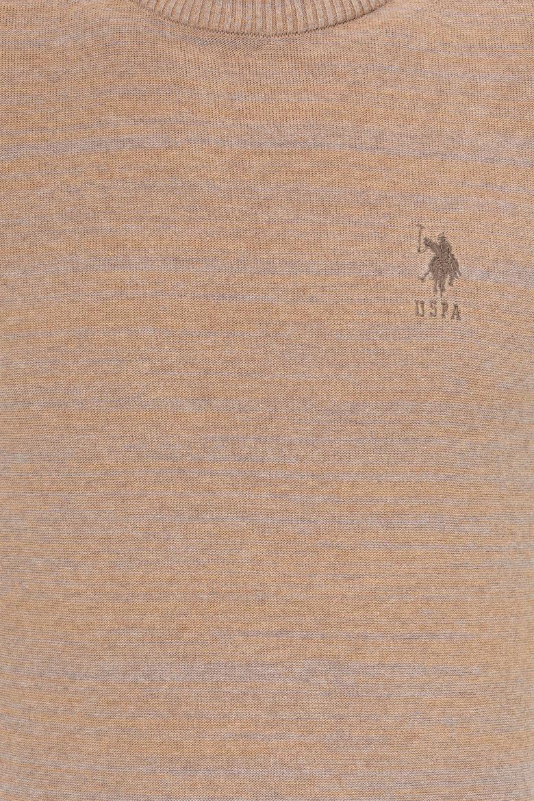 Erkek Coconut Kazak - 50252196036