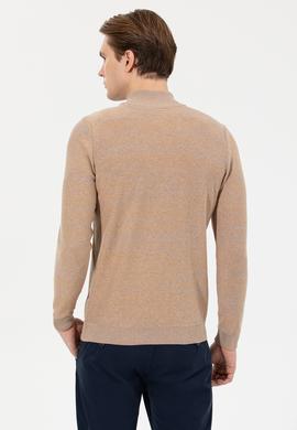 Erkek Coconut Kazak - 50252196036