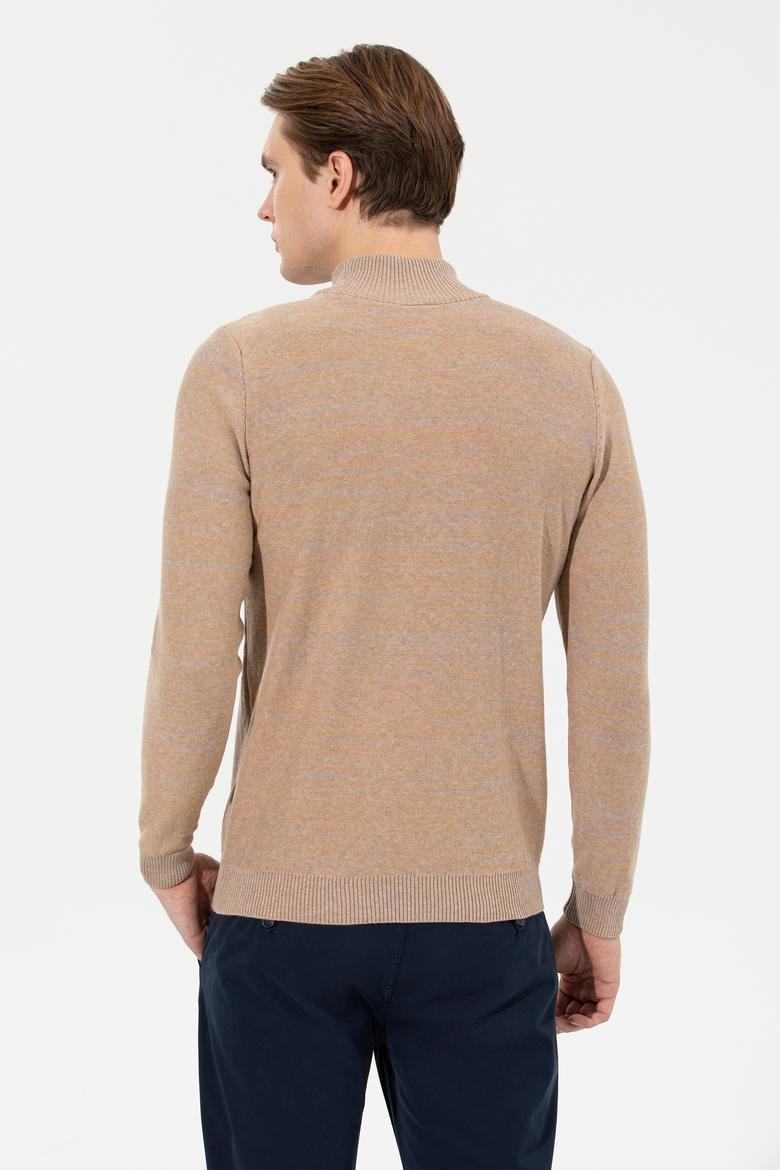 Erkek Coconut Kazak - 50252196036