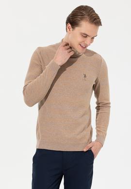 Erkek Coconut Kazak - 50252196036