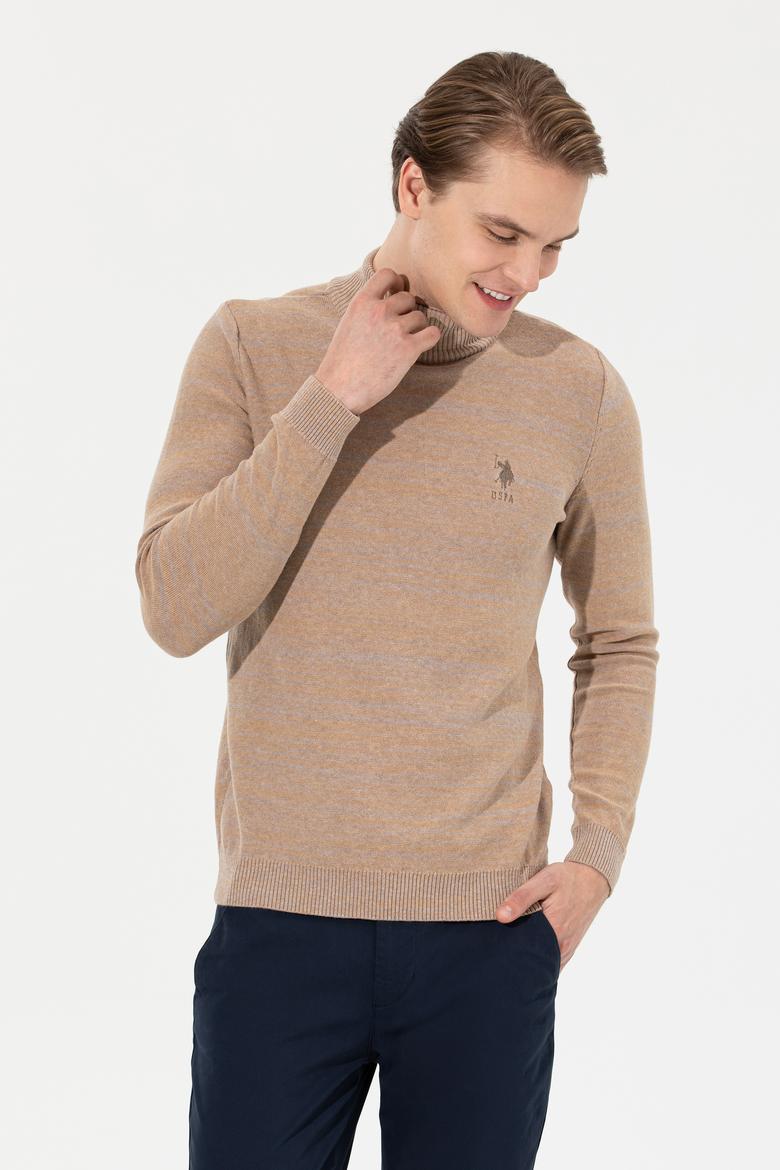 Erkek Coconut Kazak - 50252196036