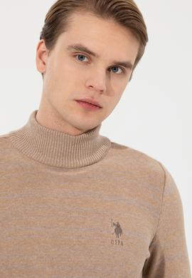 Erkek Coconut Kazak - 50252196036