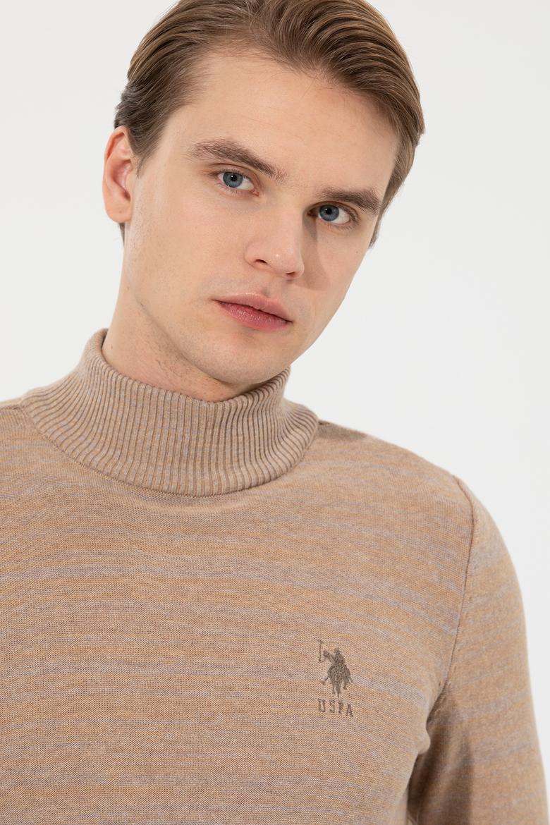 Erkek Coconut Kazak - 50252196036