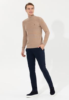 Erkek Coconut Kazak - 50252196036