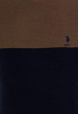 Erkek Coconut Bisiklet Yaka Triko Kazak - 50255663016