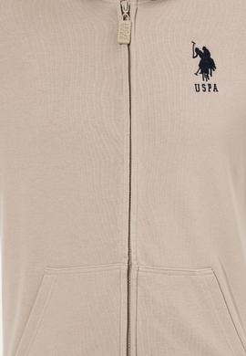 Erkek Taş Sweatshirt - 50253132074