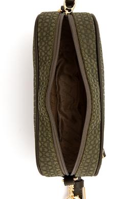 Kadın Haki Çapraz Çanta - 50271987001