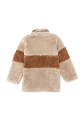 Erkek Çocuk Taş Sweatshirt - 50253794020