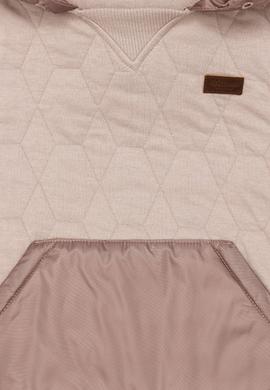 Erkek Çocuk Taş Sweatshirt - 50256387002